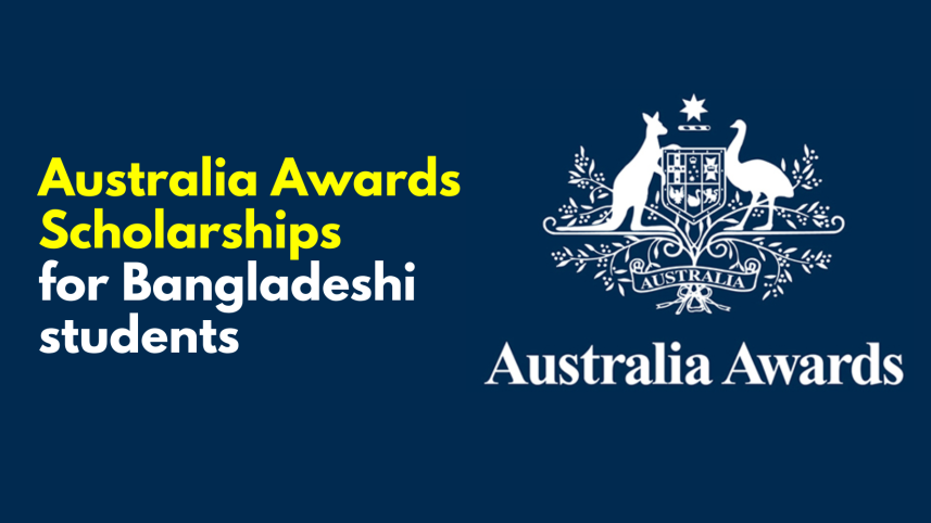 australia_awards_scholarships_for_bangladeshi_students.png
