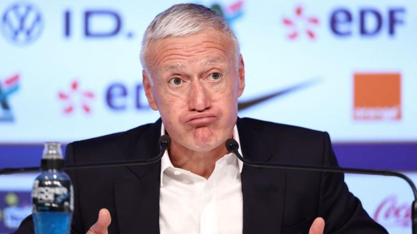 didier_deschamps.jpg