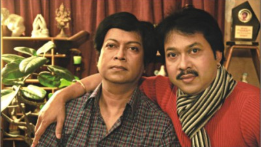 Sadi Mohammad and Shibli Mohammad.png