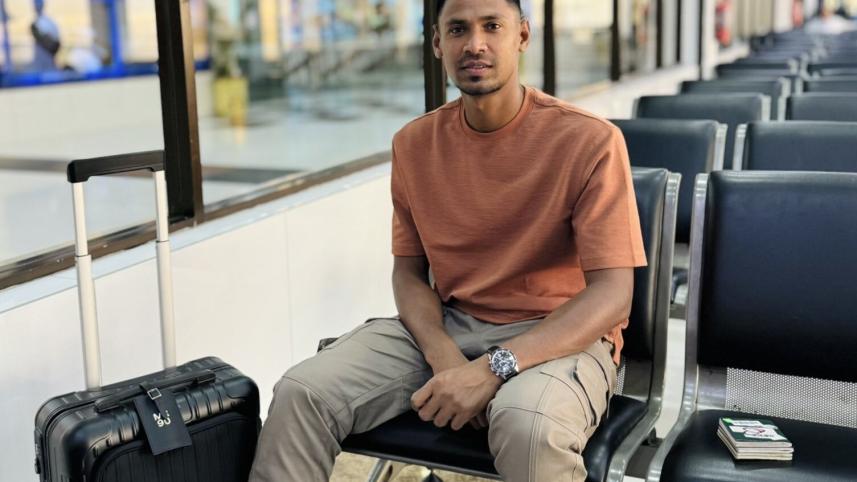 Mustafizur Rahman.jpg