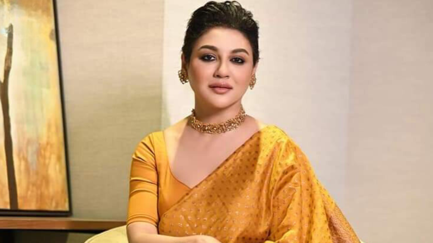 Jaya Ahsan.png