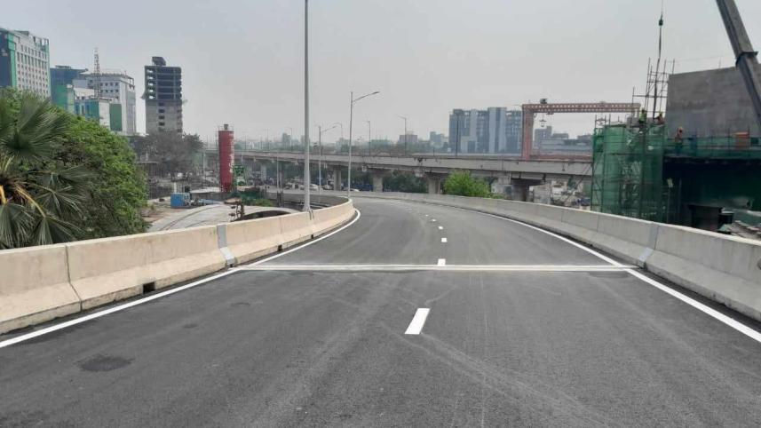dhaka-expressway-wb.jpg