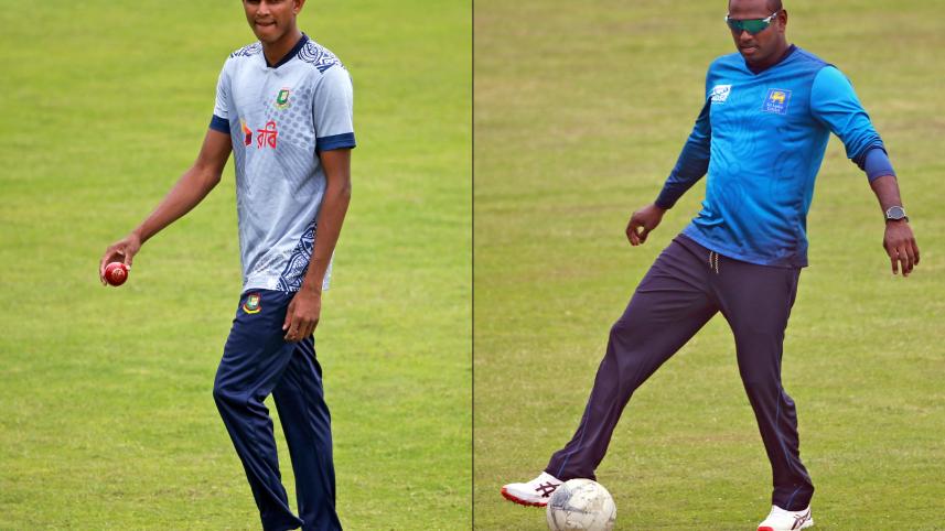 Nahid Rana, Angelo Mathews.jpg