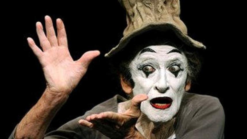 marcel_marceau_22_march_1923-_22_sep_2007-4_0.jpg