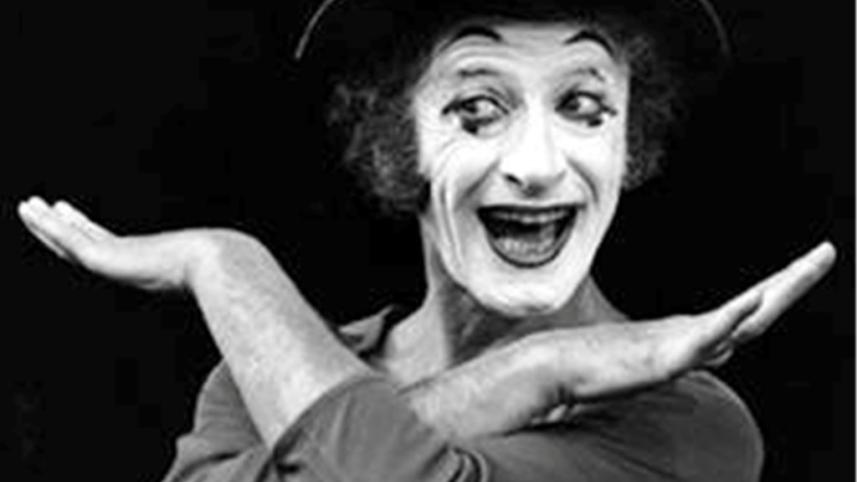 marcel_marceau_22_march_1923-_22_sep_2007-5_0.jpg