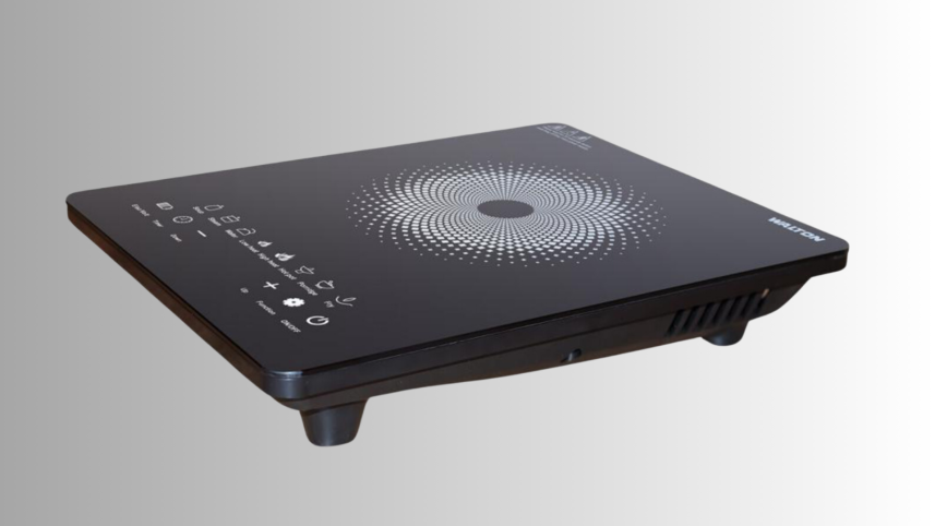 Walton WI-Cook Master