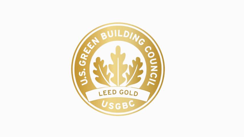 usgbc.jpg