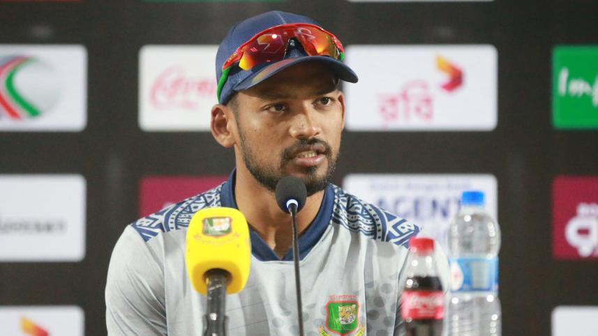 Najmul Hossain Shanto.jpg