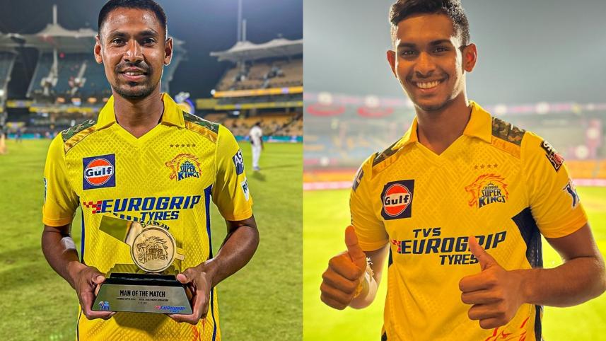 Mustafizur Rahman, Matheesha Pathirana.jpg