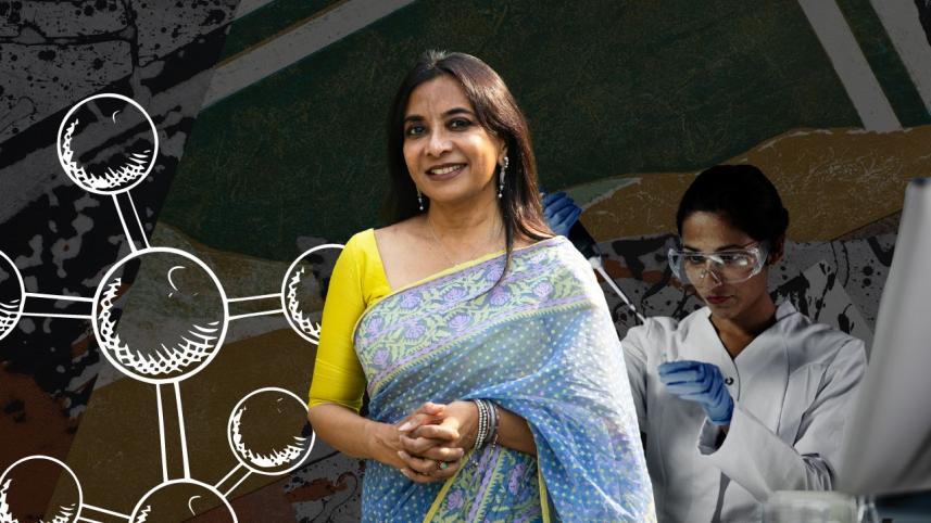 Farhana Hasan, CEO, HerWILL.jpg