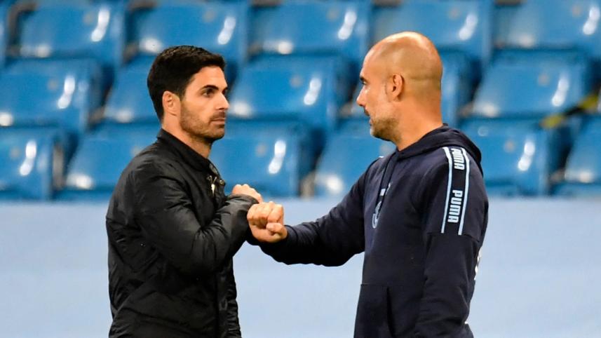 arteta-guardiola.jpg