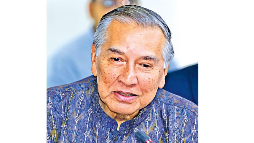 mahfuz-anam.jpg
