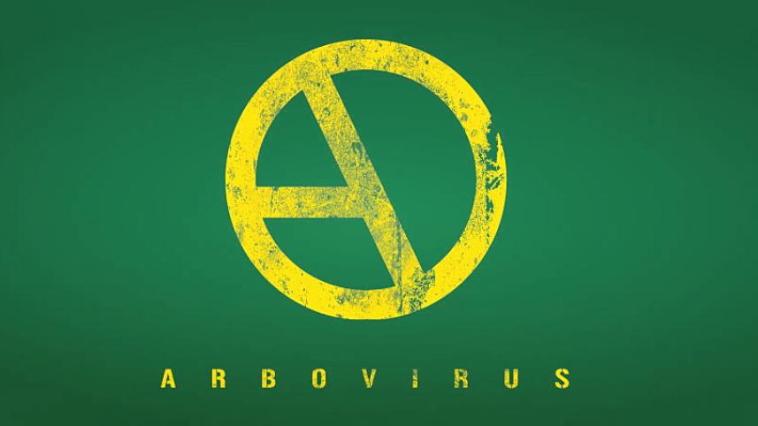 arbovirus.jpg
