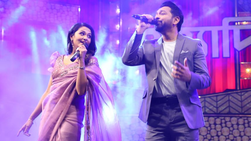 Tasnia Farin and Tahsan.jpg