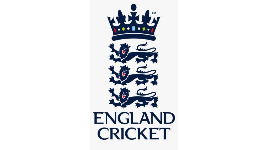 england_cricket_team_logo.jpg