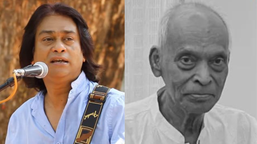 Partha Barua_Bimal Kanti Barua.png