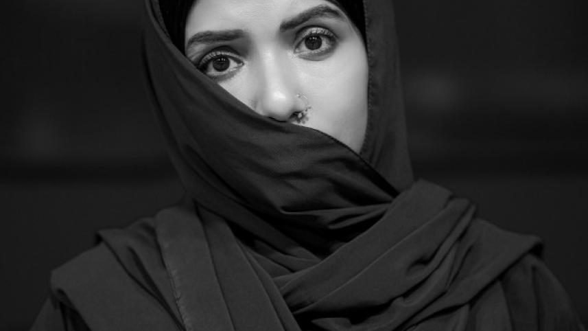 Meghna Konnya’ .jpg