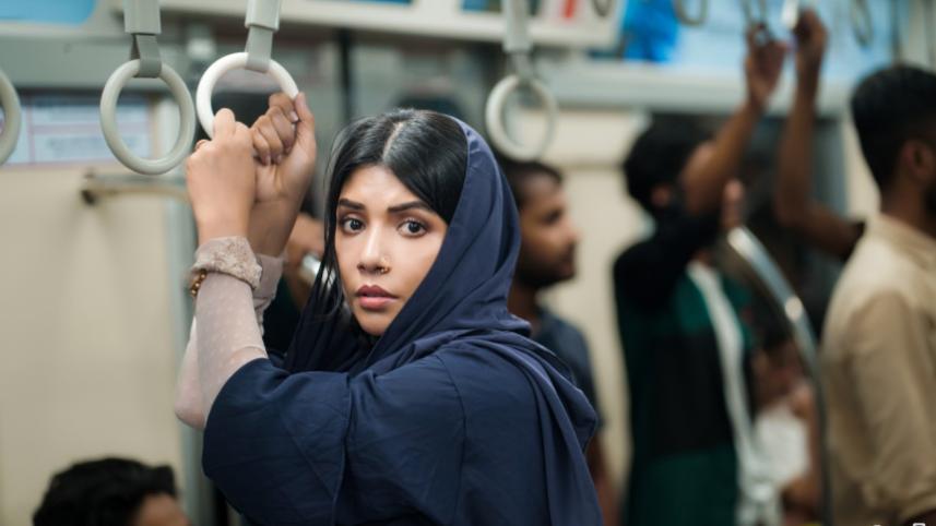 Meghna Konnya’ .jpg