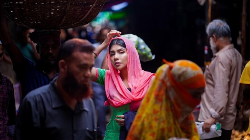 Meghna Konnya’ .jpg