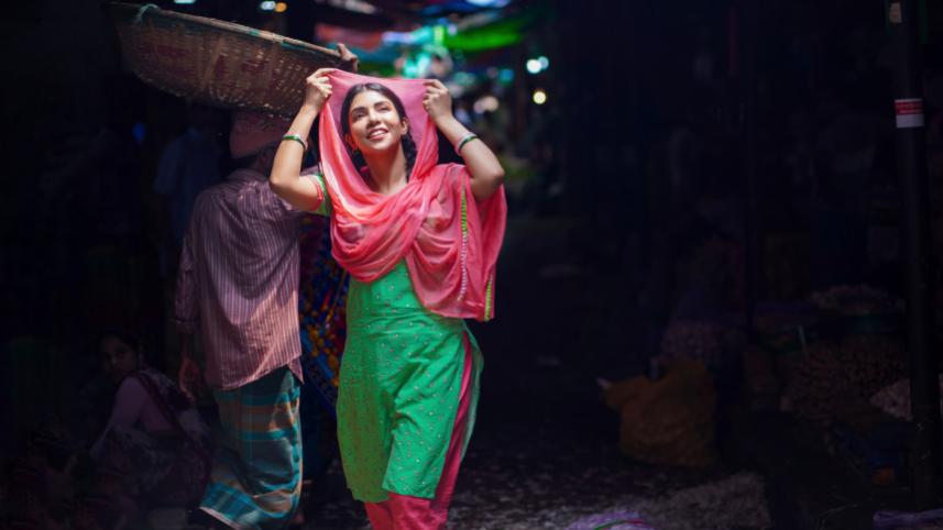 Meghna Konnya’ .jpg