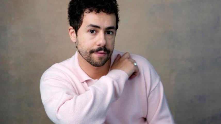 ramy_youssef1.jpg