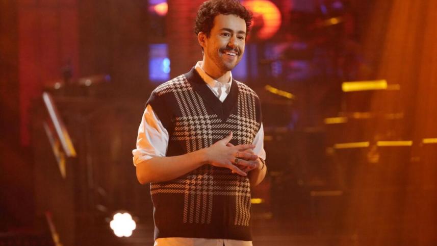 ramy_youssef_snl1_0.jpeg