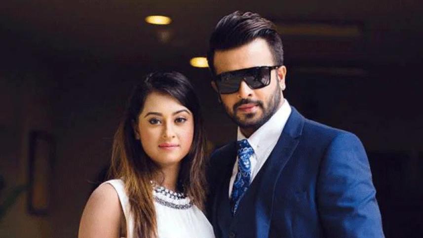 shakib-khan-and-bubly.jpg