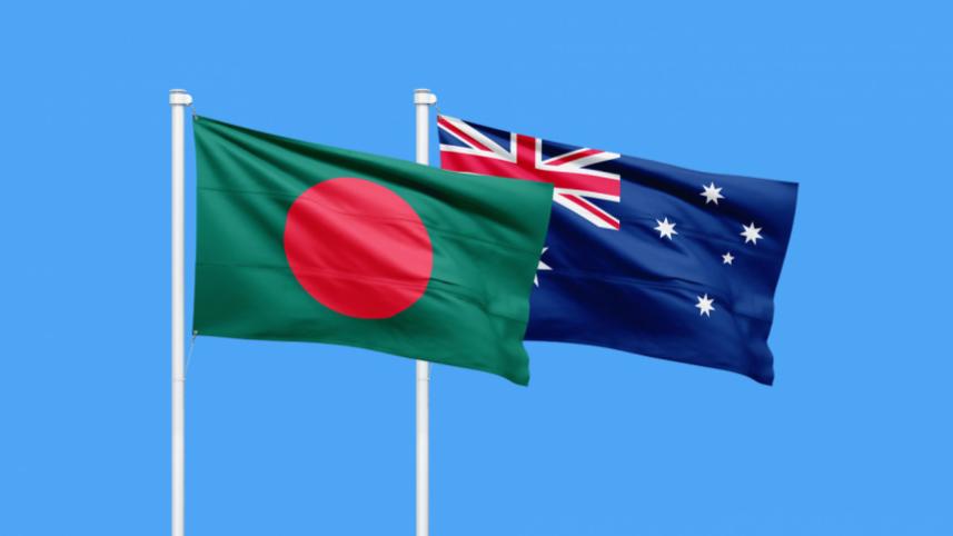 The way ahead for Bangladesh-Australia trade relations