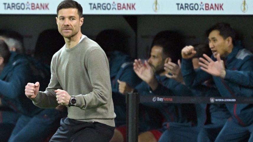 xabi_alonso_.jpg