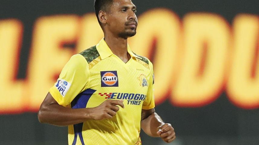 Mustafizur Rahman.jpg