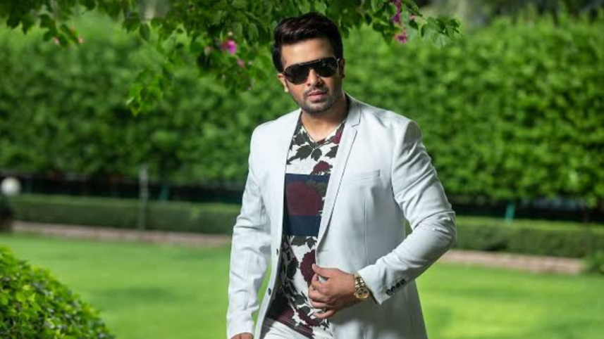 Shakib Khan.png
