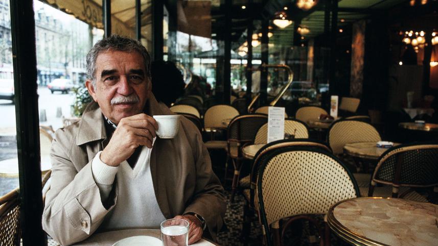 gabriel_garcia_marquez.jpg