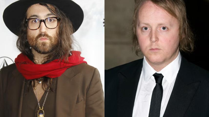 James McCartney and Sean Ono Lennon.jpg