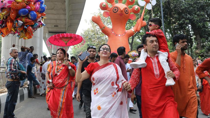 Is UNESCO's recognition truly benefiting local craftspeople?