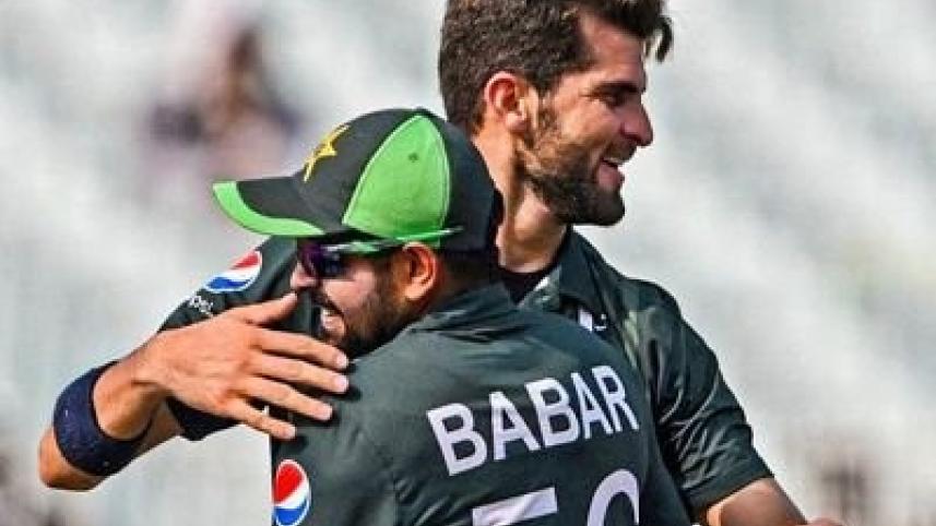 Babar Azam, Shaheen Afridi.jpg