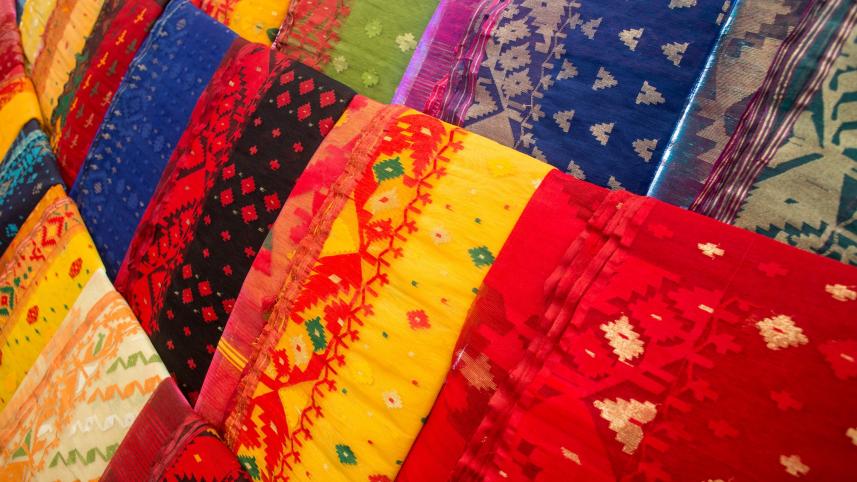 Is UNESCO's recognition truly benefiting local craftspeople?