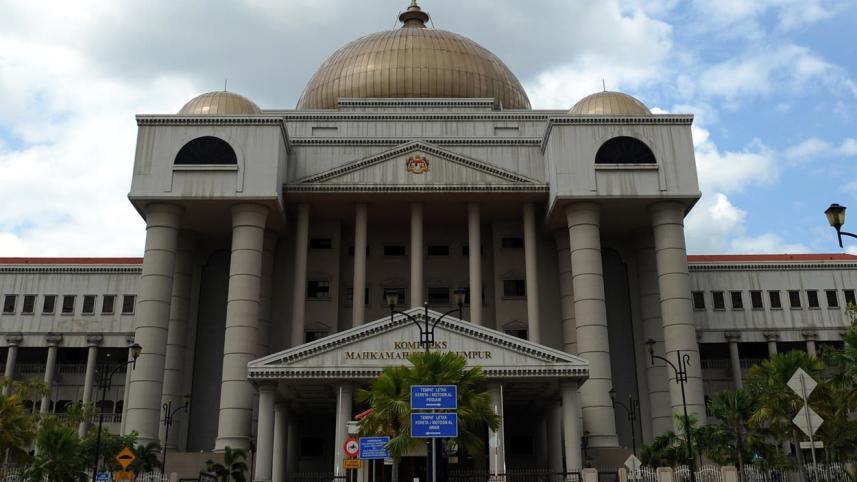 Malaysia High Court