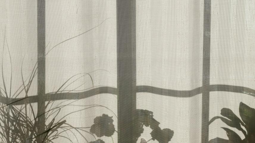 5 ways to Cool room without AC