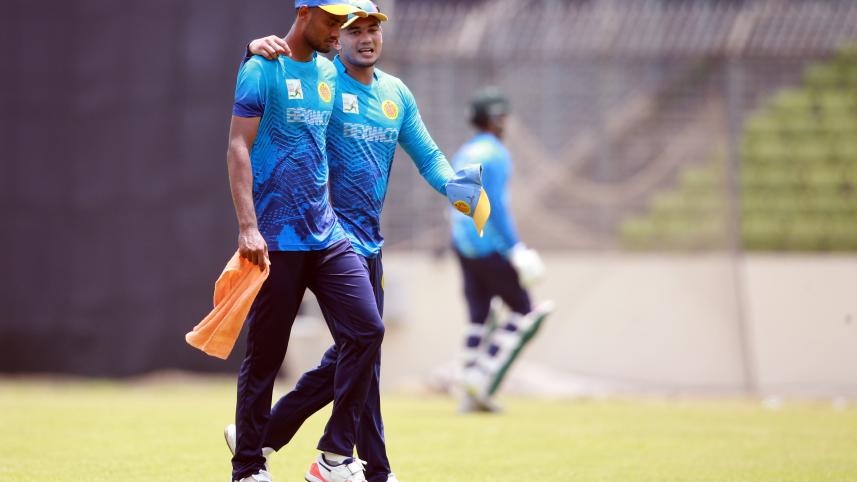 Taskin Ahmed, Shoriful Islam.jpg