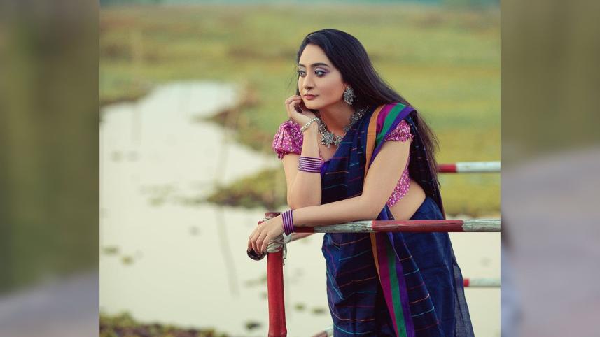 Zinat Sanu Swagata photos.jpg