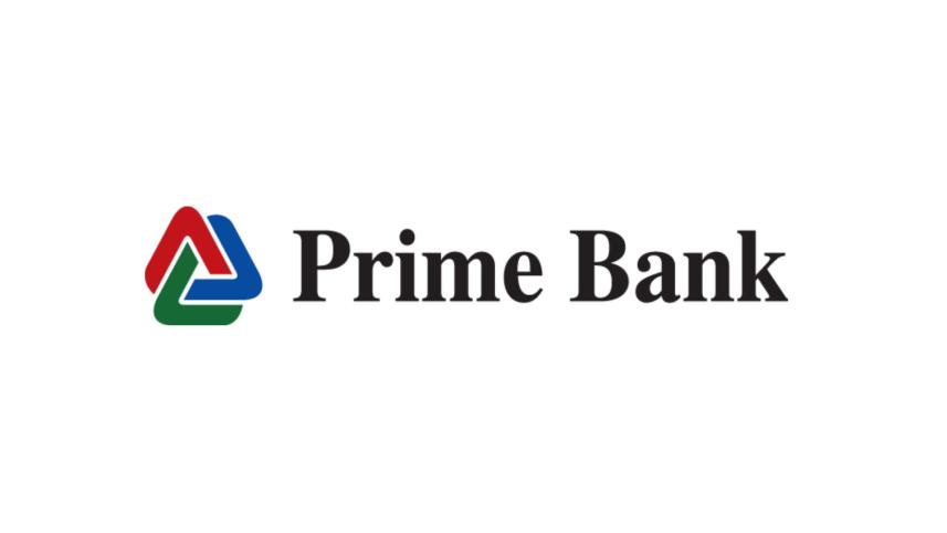 prime_bank_plc.jpg