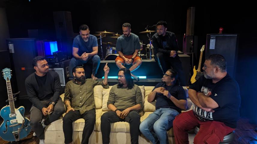 Nemesis and Cryptic Fate concert.jpg