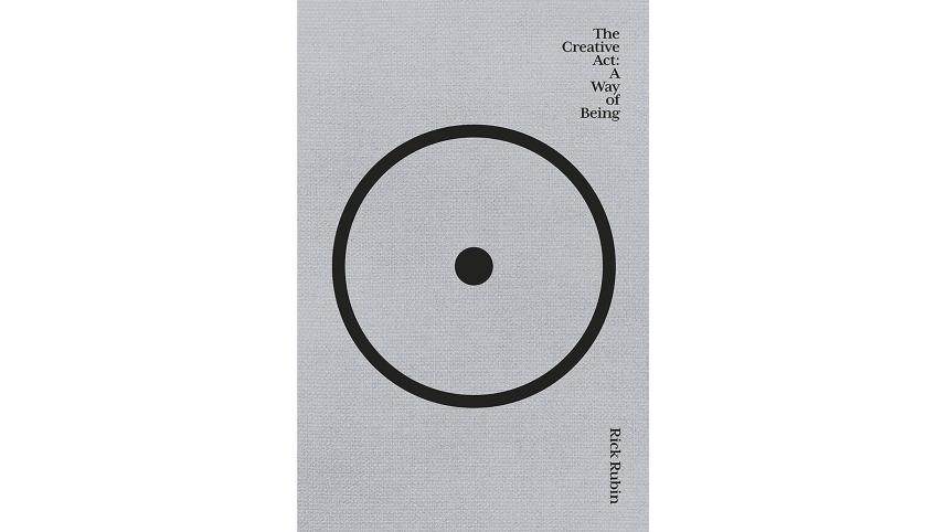 the-creative-act.jpg