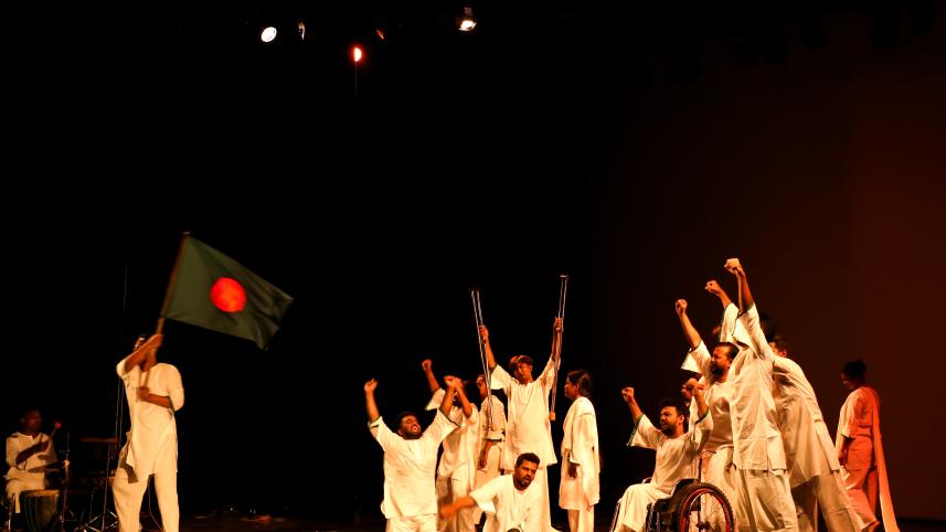  International Disability Art Festival.jpg