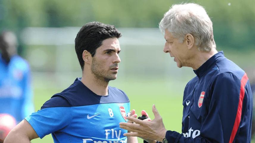arteta-wenger.jpg
