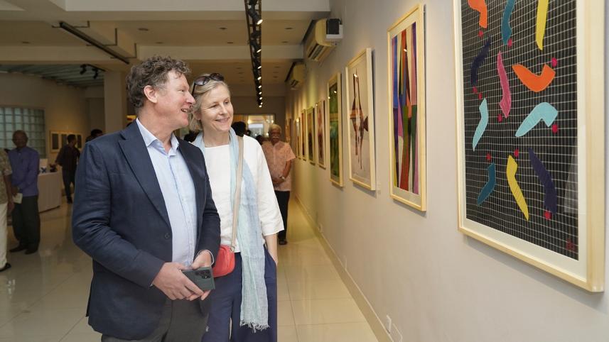 Stitched Collage-05.jpeg