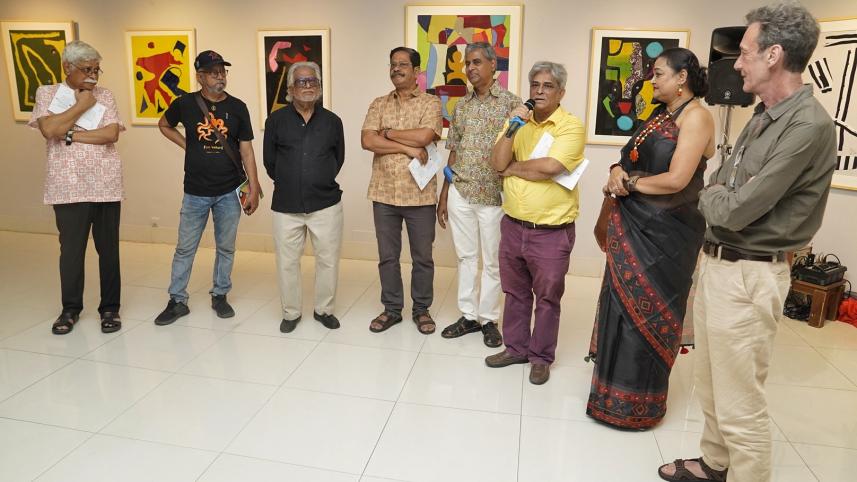 Stitched Collage-03.jpeg