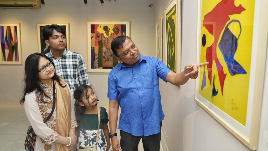 Stitched Collage-01.jpeg