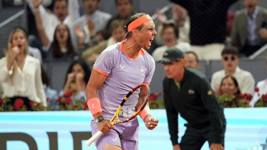 nadal.gif