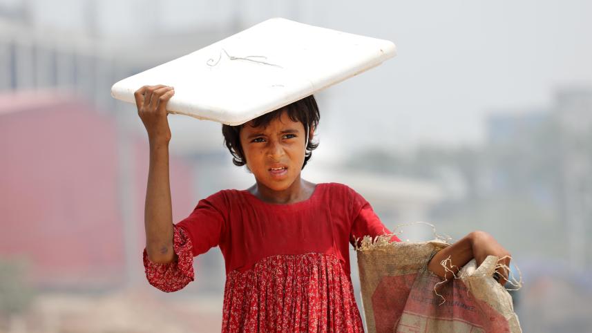 temperature may fall due to rain